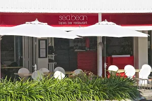 Seabean Tapas Bar Restaurant image