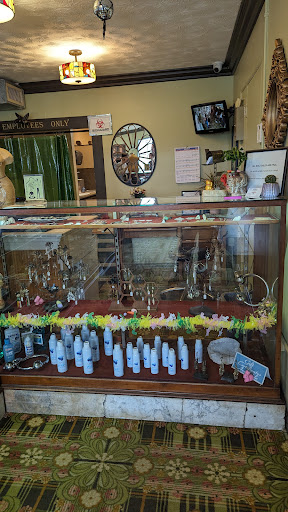 Explore france tattoo ideas, creative tattoo ideas in Oceanside, available at Body Piercing By Tracy