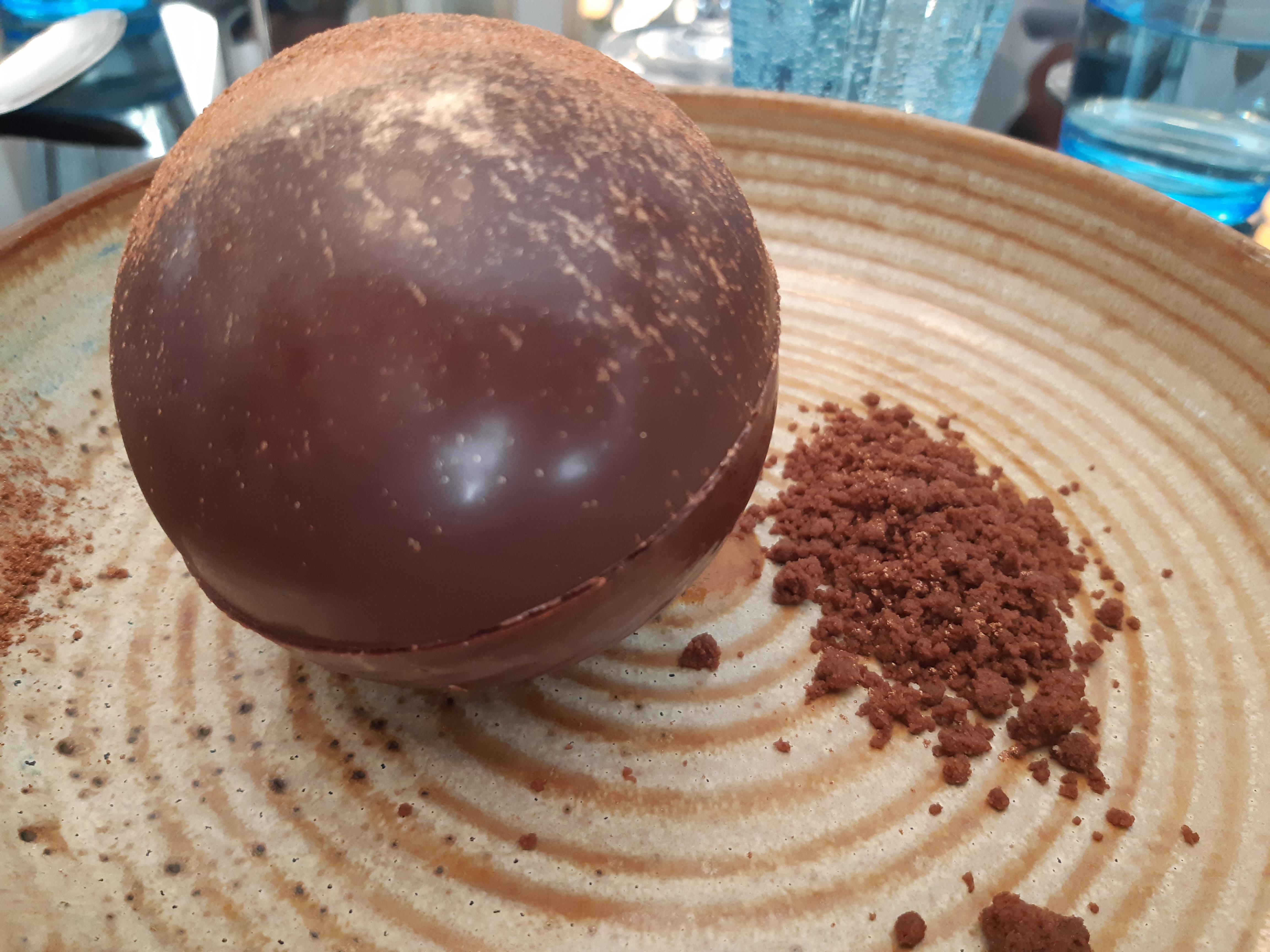 Photo n° 5 de l'avis de Sylvain.. fait le 25/06/2019 à 13:49