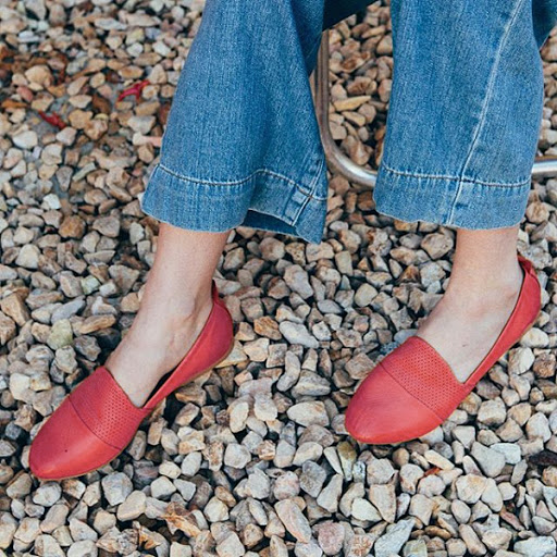 Shoe Store «Sole Food», reviews and photos, 2619 NE University Village St, Seattle, WA 98105, USA