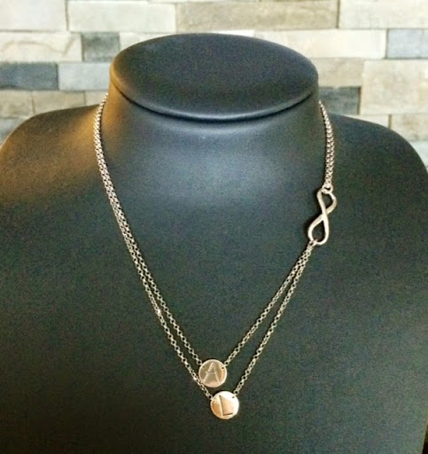 Jewelry Designer «Fort Thomas Jewelers», reviews and photos, 2780 Alexandria Way, Highland Heights, KY 41076, USA