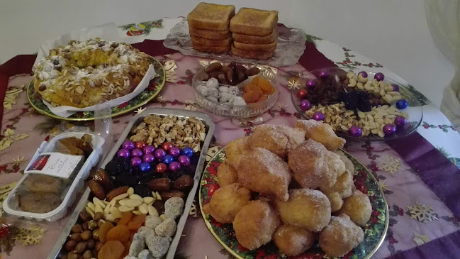 Opinii despre Meu Super Corroios în Seixal - Supermercado