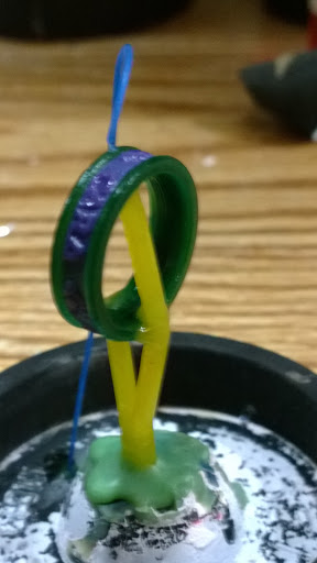 Jewelry Store «Goldman Jewelry», reviews and photos, 944 S Meridian St, Indianapolis, IN 46225, USA