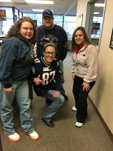 Insurance Agency «A-Affordable Insurance Agency, Inc.», reviews and photos