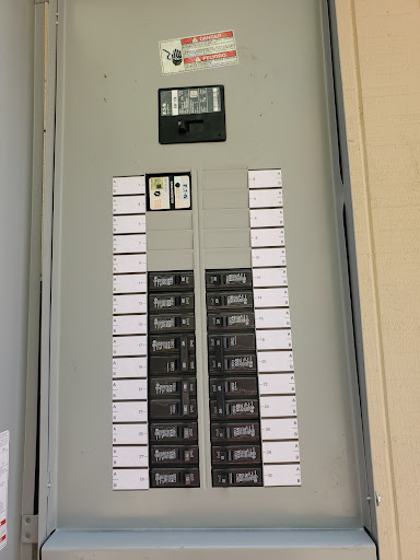 Photo of Ferdi Electric LLC