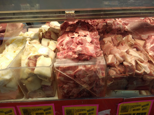 Grocery Store «Ranch Markets», reviews and photos, 2521 W McFadden Ave, Santa Ana, CA 92704, USA