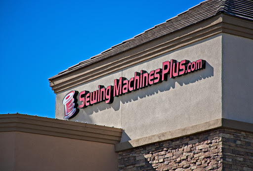 SewingMachinesPlus.com image