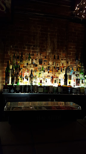 Night Club «Speakeasy», reviews and photos, 711 Saluda Ave, Columbia, SC 29205, USA