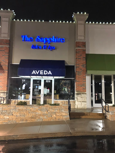 2211 Shoppes Blvd, Moosic, PA 18507, USA