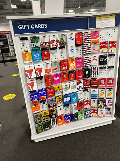 Electronics Store «Best Buy», reviews and photos, 148 Walt Whitman Rd, Huntington Station, NY 11746, USA