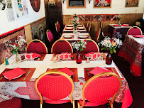 Photos du propriétaire du Restaurant indien Le Puja à Montpellier - n°7