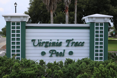Virginia Trace Pool