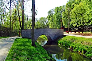 Park Dolinka image