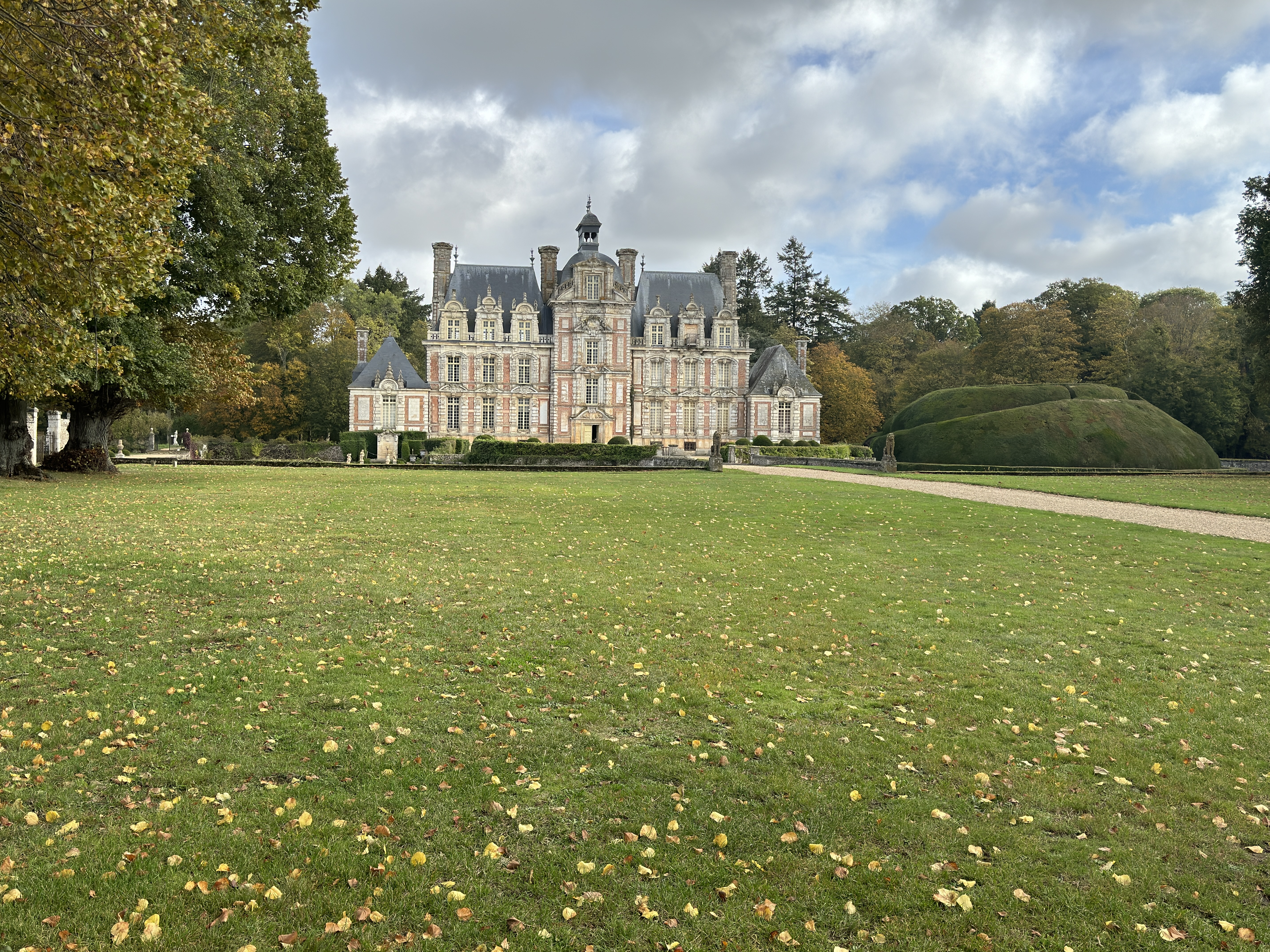 Photo n° 2 de l'avis de Benji.r fait le 29/10/2023 à 14:16