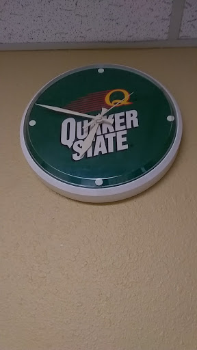 Car Wash «Fast Track Express Wash», reviews and photos, 6402 San Pedro Ave, San Antonio, TX 78216, USA