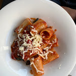 Photo n°2 de l'avis de michelangelo. fait le 11/12/2023 à 13:00 sur le  Re Nero Caffè à Settimo Torinese