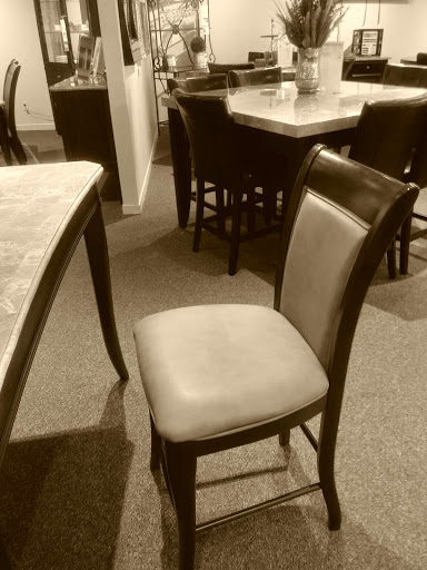 Home Goods Store «At Home», reviews and photos, 2101 S Telegraph Rd, Bloomfield Hills, MI 48302, USA