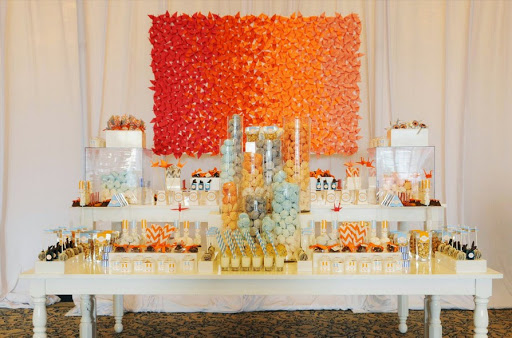 Event Planner «Forever Events (Miami Event Planners)», reviews and photos, 1170 Kane Concourse Suite 101, Bay Harbor Islands, FL 33154, USA