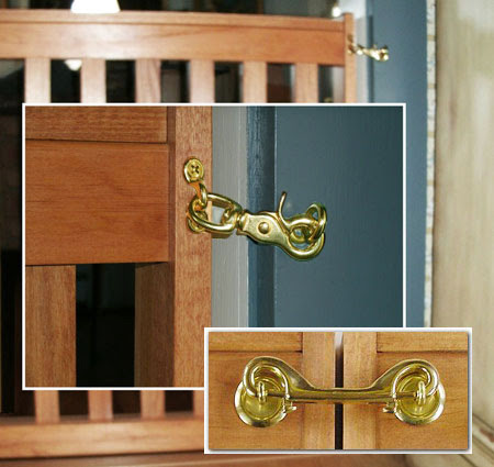 Safety Equipment Supplier «Gates2U», reviews and photos, 114 Hobbs St, Greensboro, MD 21639, USA