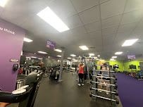Anytime Fitness - Photo 9 - Car repair in Lafayette, LA, Lafayette