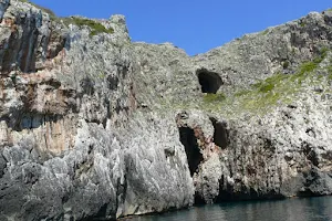Grotta Ortocupo image
