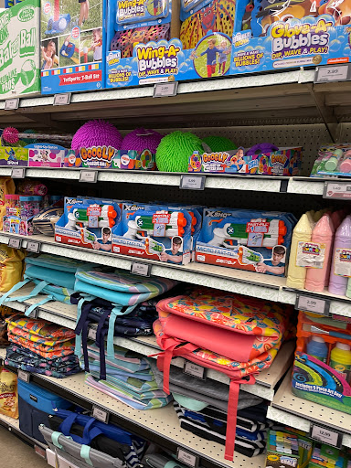 Supermarket «Hy-Vee», reviews and photos, 4605 Fleur Dr, Des Moines, IA 50321, USA