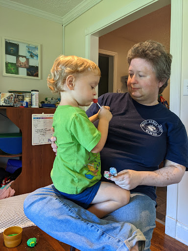 Hair Salon «Supercuts», reviews and photos, 4433 George Washington Memorial Hwy, Grafton, VA 23692, USA