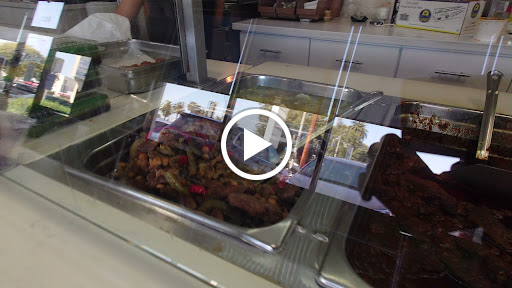 Fast Food Restaurant «Gemmae Bake Shop», reviews and photos, 1356 W Willow St, Long Beach, CA 90810, USA