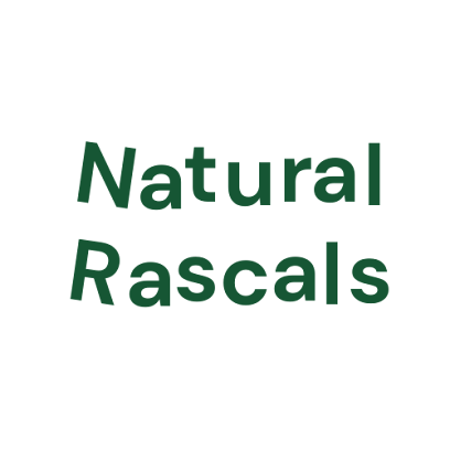 Natural Rascals