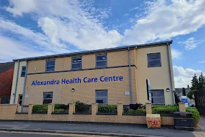 Alexandra Health Care Centre image