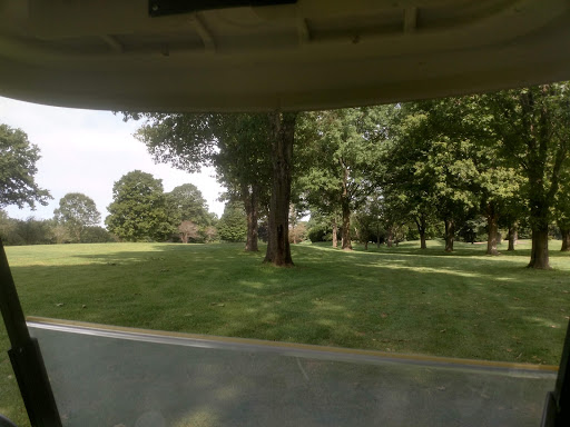 Golf Course «Wilkshire Golf Course», reviews and photos, 10566 Wilkshire Blvd NE, Bolivar, OH 44612, USA