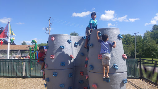 Water Park «Broadview Heights Splash Park», reviews and photos, 9543 Broadview Rd, Broadview Heights, OH 44147, USA