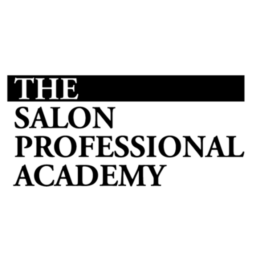 Beauty Salon «The Salon Professional Academy», reviews and photos, 3141 W Clay St, St Charles, MO 63301, USA