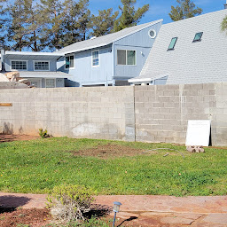 Arbor Tree Service photo taken 4 years ago