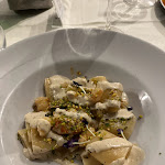 Photo n°4 de l'avis de Zoltán.� fait le 26/07/2022 à 20:37 sur le  La Corte Degli Dei à Agerola