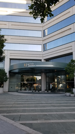 Consulate General of the Republic of Poland Foreign Consulate of Polonia in Los Angeles