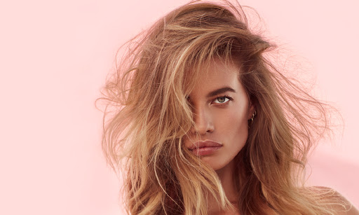 Hair Salon «Regis Salon», reviews and photos, 2350 SE Washington Blvd, Bartlesville, OK 74006, USA