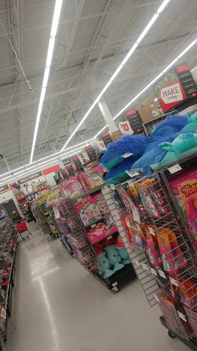 Craft Store «Michaels», reviews and photos, 400 Mill Creek Dr, Secaucus, NJ 07094, USA