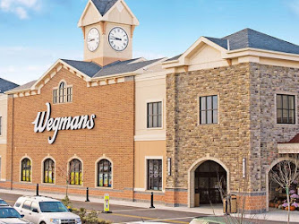 Wegmans