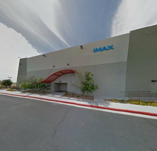 Movie Theater «AMC Surprise Pointe 14», reviews and photos, 13649 N Litchfield Rd, Surprise, AZ 85379, USA