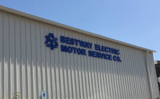 Sign Shop «FASTSIGNS», reviews and photos, 3988 N Oracle Rd, Tucson, AZ 85705, USA