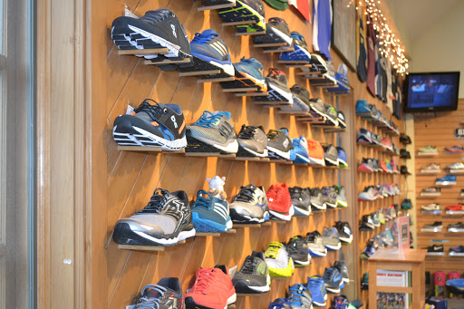 Running Store «Marathon Sports», reviews and photos, 134 Washington St, Norwell, MA 02061, USA