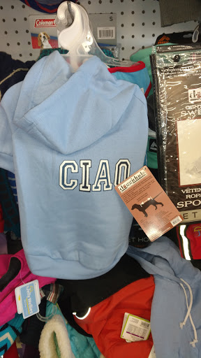 Home Goods Store «Tuesday Morning», reviews and photos, 1951 Madison St, Clarksville, TN 37043, USA