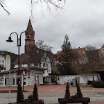 Photo n°8 de l'avis de Marlies.� fait le 19/03/2023 à 08:06 sur le  Hotel Lamm Mitteltal à Baiersbronn