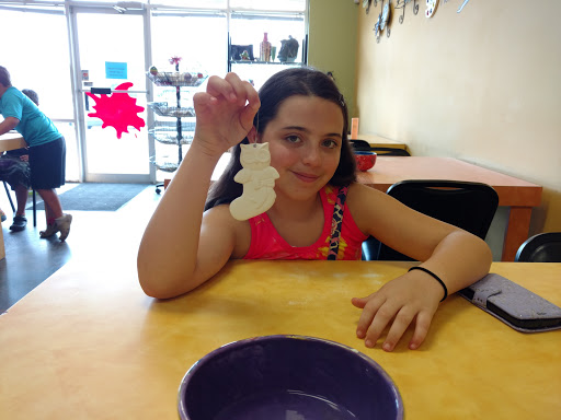 Movie Theater «AMC Conyers Crossing 16», reviews and photos, 1536 Dogwood Dr SE, Conyers, GA 30013, USA