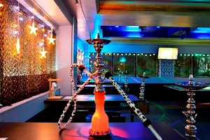 MOJO Bar&Lounge image