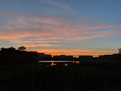 Shopping Mall «Lincolnshire Commons», reviews and photos, 900 Milwaukee Ave, Lincolnshire, IL 60069, USA