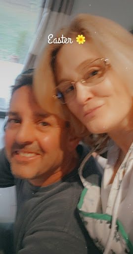 Self-Storage Facility «Fort Knox Self Storage», reviews and photos, 52 Jersey Ave, Port Jervis, NY 12771, USA