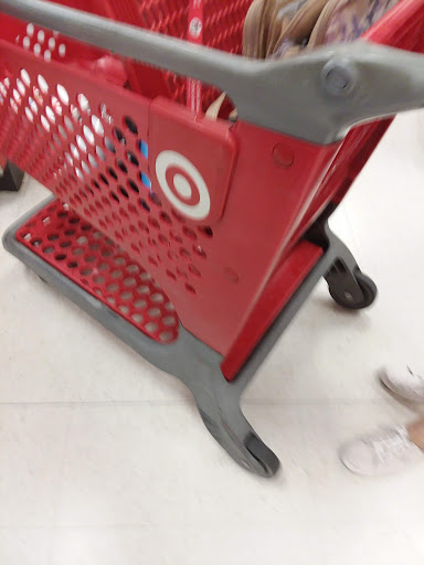 Shopping Mall «New Centre Market», reviews and photos, 4711-4719 New Centre Dr, Wilmington, NC 28405, USA