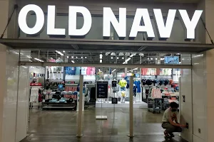 Old Navy image